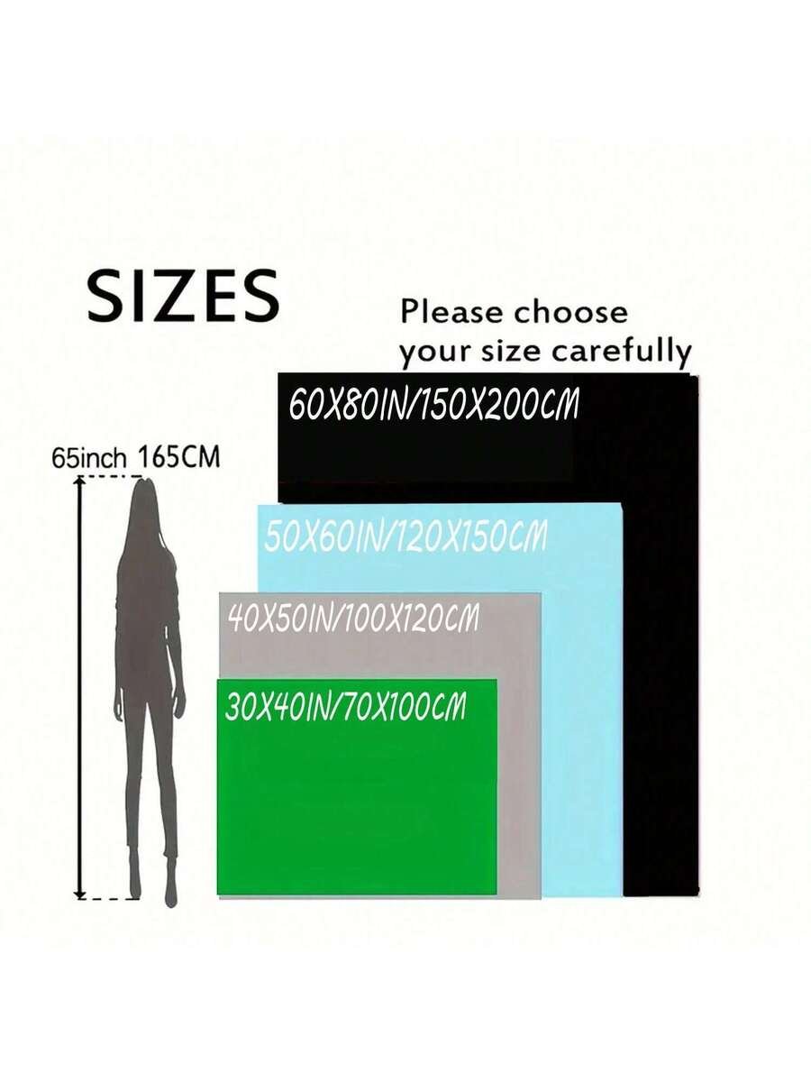 Manta impresa con guantes de boxeo de 6 tamaños, cálida, suave y cómoda para el hogar, viajes, sofá, ropa de cama, regalo para vacaciones - Imagen 9