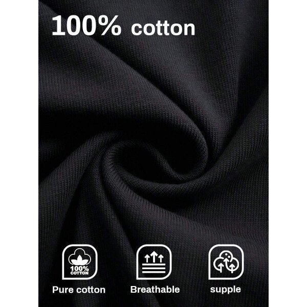 Camiseta con gráfico de guantes de boxeo - Camiseta gráfica para hombre - Atuendos - Tops para hombre - Imagen 4