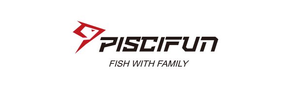 Piscifun pesca