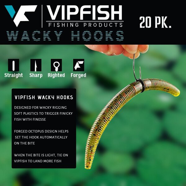 Kit de accesorios de pesca, caja de aparejos de pesca 264/397 piezas con ganchos, pesas, plomos para trucha lubina, regalos para hombres, niños - Imagen 7