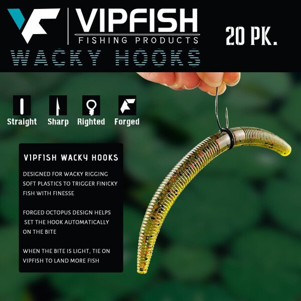 Kit de accesorios de pesca, caja de aparejos de pesca 264/397 piezas con ganchos, pesas, plomos para trucha lubina, regalos para hombres, niños - Imagen 13