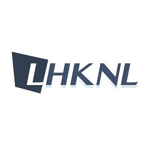 LHKNL linterna de faros