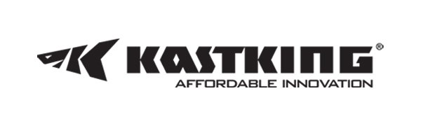 KastKing