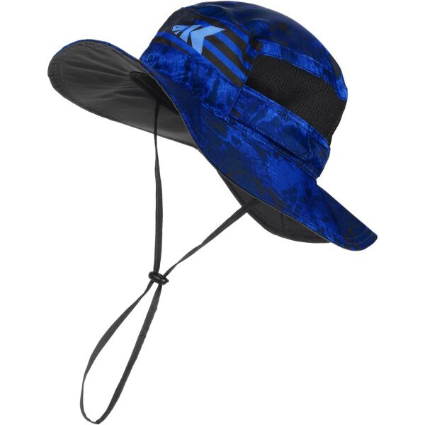 KastKing Sol Armis UPF 50 Boonie - Sombrero de protección solar, pesca, playa y senderismo, remo, remo, kayak - Imagen 26