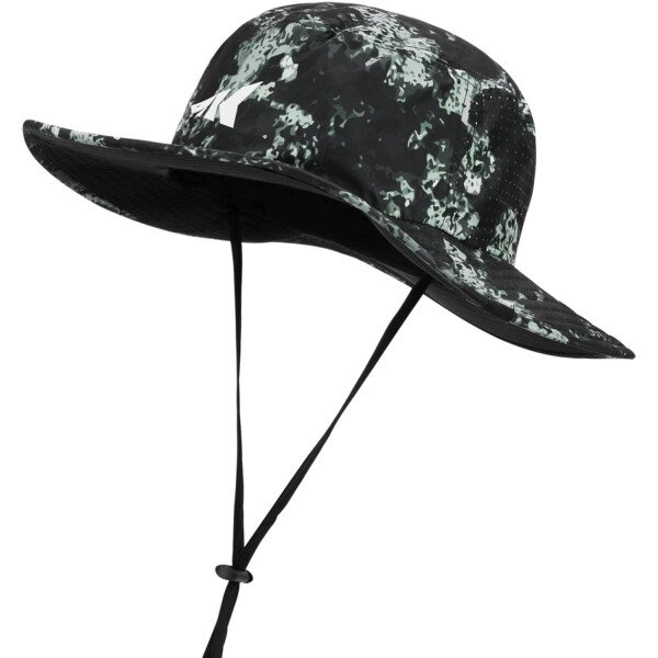 KastKing Sol Armis UPF 50 Boonie - Sombrero de protección solar, pesca, playa y senderismo, remo, remo, kayak - Imagen 68