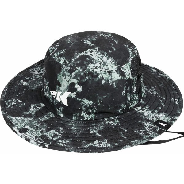 KastKing Sol Armis UPF 50 Boonie - Sombrero de protección solar, pesca, playa y senderismo, remo, remo, kayak - Imagen 69