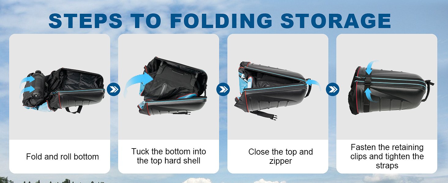 hard case golf travel bags for airlines travel golf bags for airlines hard shell golf travel case