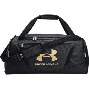 Under Armour Undeniable 5.0 - Bolso deportivo