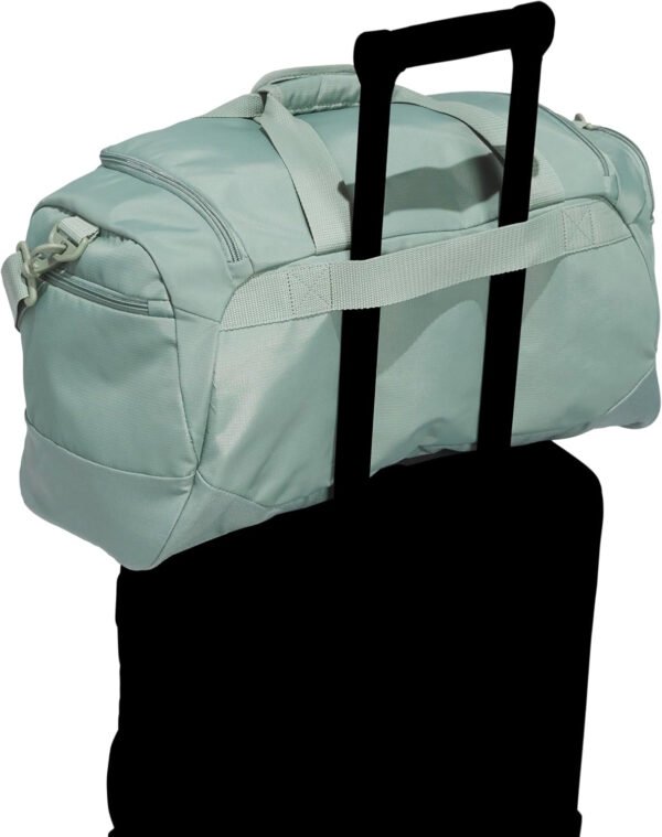 adidas Defender 5 Small Duffel - Imagen 15