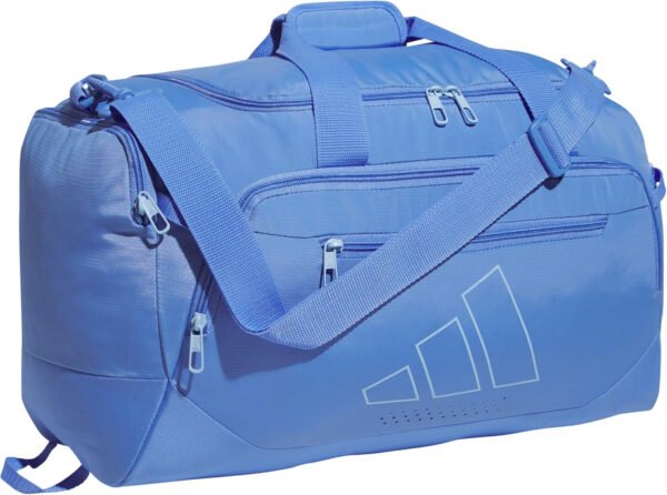 adidas Defender 5 Small Duffel - Imagen 16