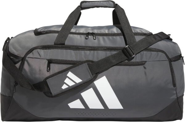 adidas Defender 5 Small Duffel - Imagen 22
