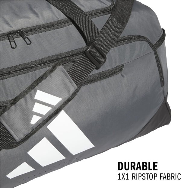 adidas Defender 5 Small Duffel - Imagen 24