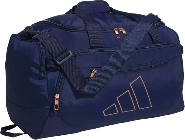 adidas Defender 5 Small Duffel - Imagen 30