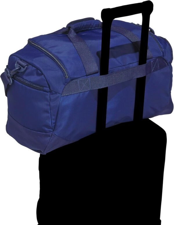 adidas Defender 5 Small Duffel - Imagen 33