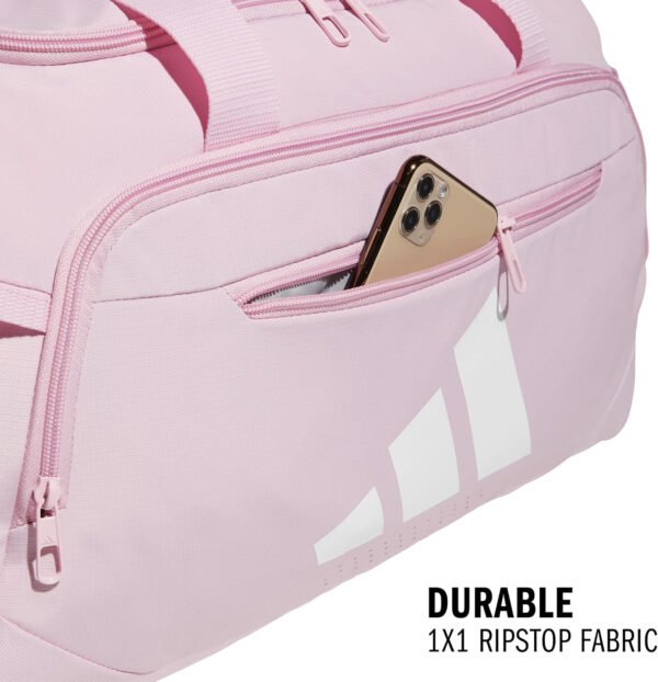adidas Defender 5 Small Duffel - Imagen 42
