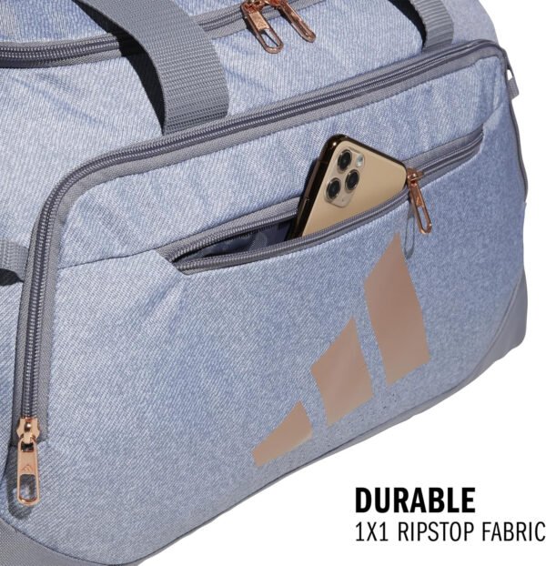 adidas Defender 5 Small Duffel - Imagen 45