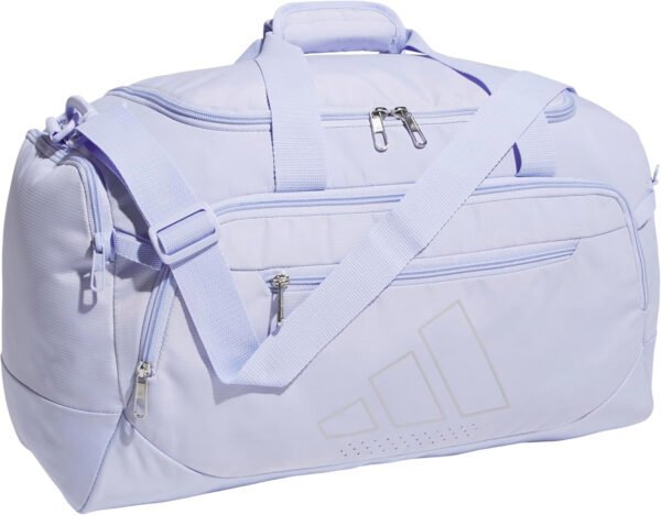 adidas Defender 5 Small Duffel - Imagen 46