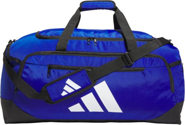 adidas Defender 5 Small Duffel - Imagen 56