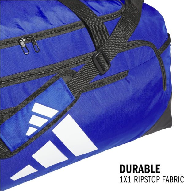 adidas Defender 5 Small Duffel - Imagen 58