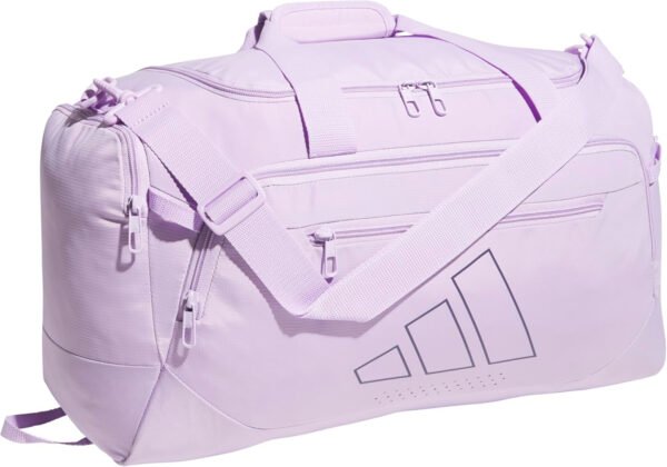 adidas Defender 5 Small Duffel - Imagen 59
