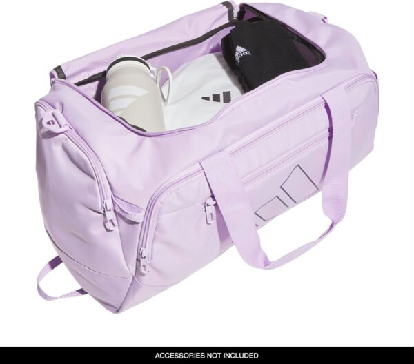 adidas Defender 5 Small Duffel - Imagen 61