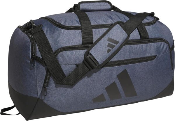 adidas Defender 5 Small Duffel - Imagen 68