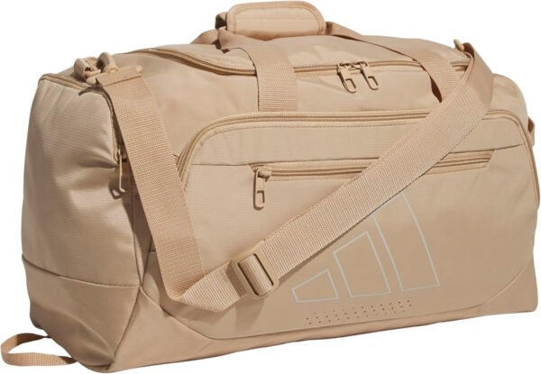 adidas Defender 5 Small Duffel - Imagen 77