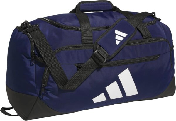 adidas Defender 5 Small Duffel - Imagen 80