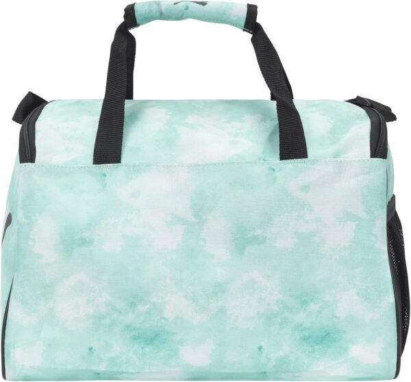 PUMA Bolsa de lona Evercat Transformation para niños - Imagen 4
