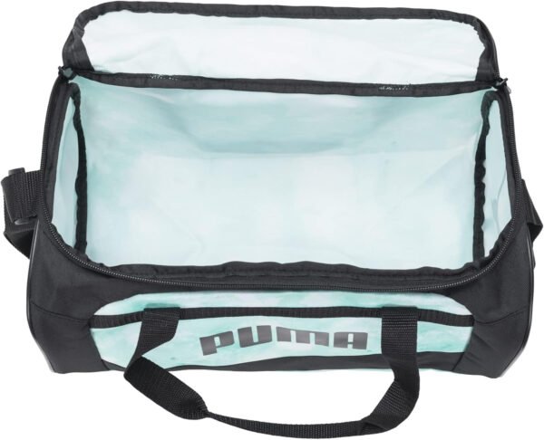 PUMA Bolsa de lona Evercat Transformation para niños - Imagen 5