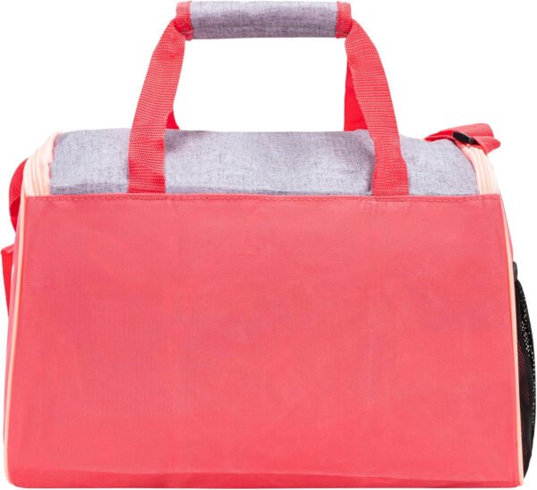 PUMA Bolsa de lona Evercat Transformation para niños - Imagen 13