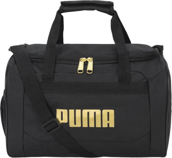 PUMA Bolsa de lona Evercat Transformation para niños - Imagen 15