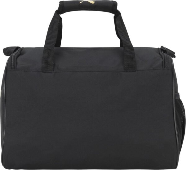 PUMA Bolsa de lona Evercat Transformation para niños - Imagen 17