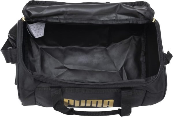 PUMA Bolsa de lona Evercat Transformation para niños - Imagen 18