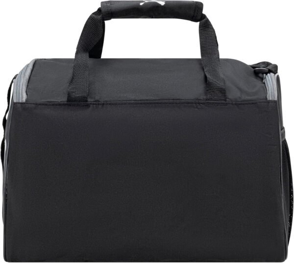 PUMA Bolsa de lona Evercat Transformation para niños - Imagen 23