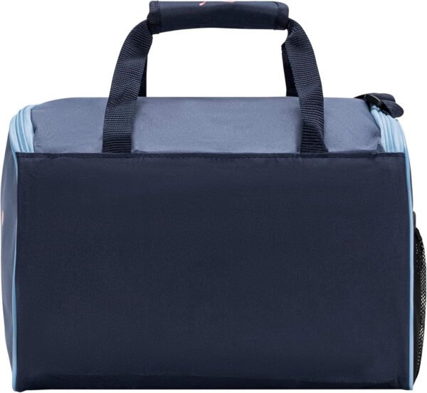 PUMA Bolsa de lona Evercat Transformation para niños - Imagen 27