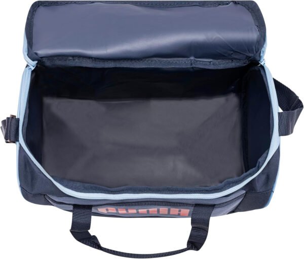 PUMA Bolsa de lona Evercat Transformation para niños - Imagen 28