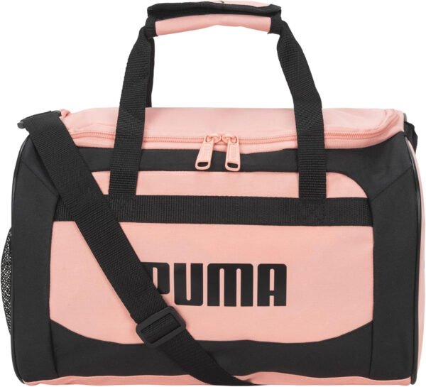 PUMA Bolsa de lona Evercat Transformation para niños - Imagen 29