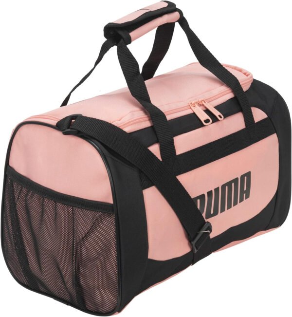 PUMA Bolsa de lona Evercat Transformation para niños - Imagen 30