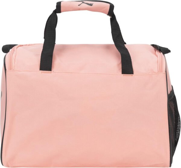 PUMA Bolsa de lona Evercat Transformation para niños - Imagen 31