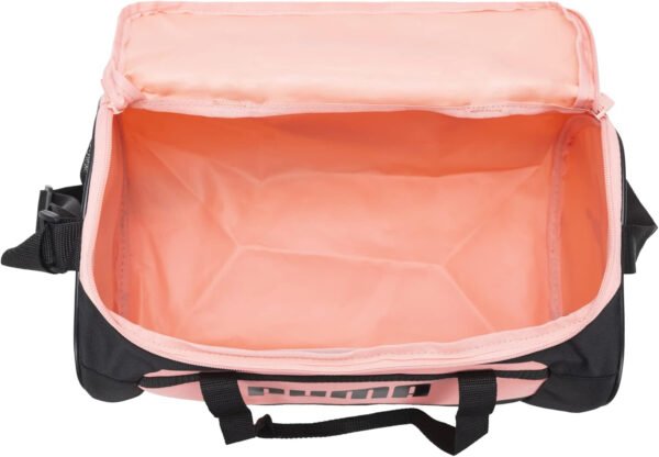 PUMA Bolsa de lona Evercat Transformation para niños - Imagen 32
