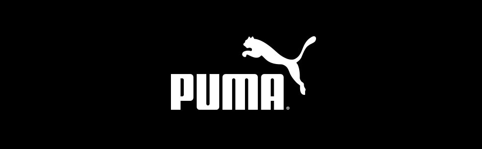 Puma, Puma cat