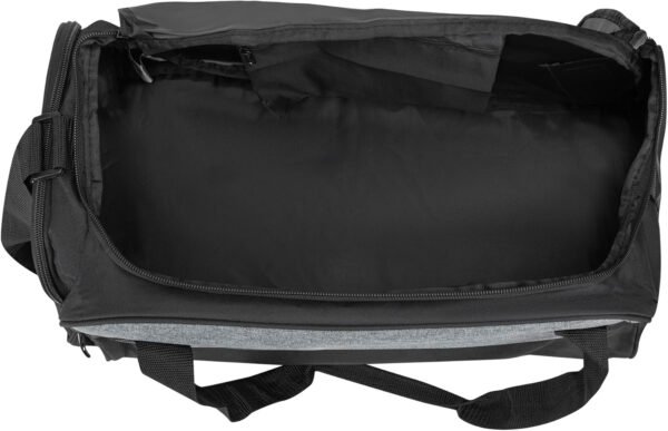 PUMA Evercat - Bolsas de lona unisex para adultos - Imagen 10