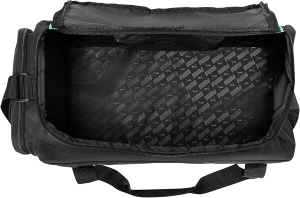 PUMA Evercat - Bolsas de lona unisex para adultos - Imagen 14