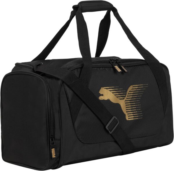 PUMA Evercat - Bolsas de lona unisex para adultos - Imagen 16