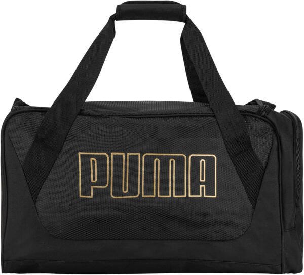 PUMA Evercat - Bolsas de lona unisex para adultos - Imagen 17