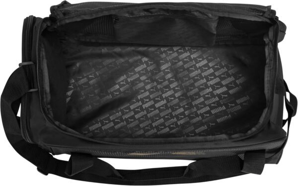 PUMA Evercat - Bolsas de lona unisex para adultos - Imagen 18