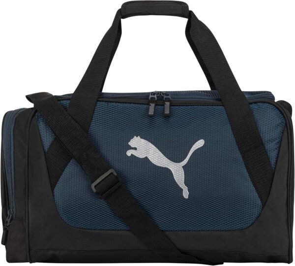 PUMA Evercat - Bolsas de lona unisex para adultos - Imagen 19