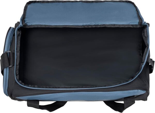 PUMA Evercat - Bolsas de lona unisex para adultos - Imagen 26