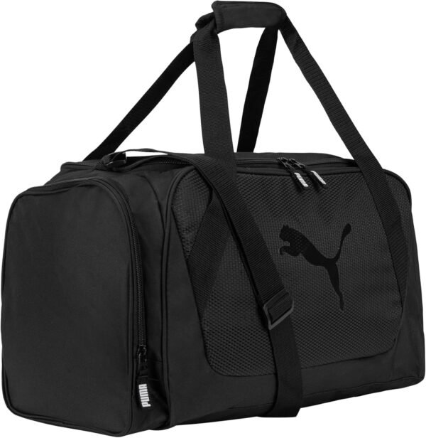 PUMA Evercat - Bolsas de lona unisex para adultos - Imagen 28